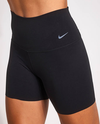 Zenvy High Waisted 5