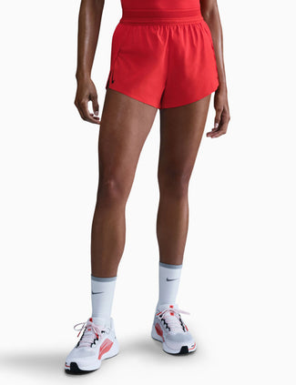 Black Friday Shorts