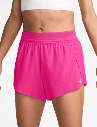 AeroSwift Dri-FIT ADV 3