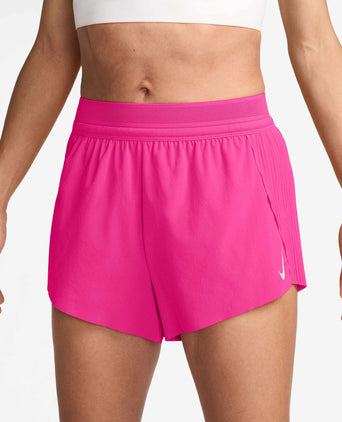 AeroSwift Dri-FIT ADV 3