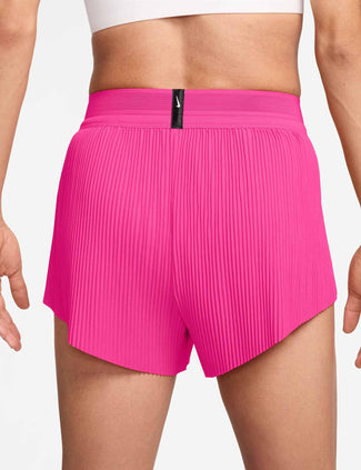 AeroSwift Dri-FIT ADV 3