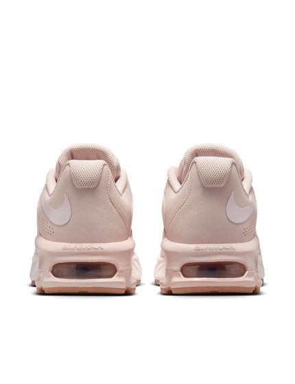 Nike Air Max Fire Shoes - Silt Red/Rose Gold/Light Soft Pinkimages3- The Sports Edit