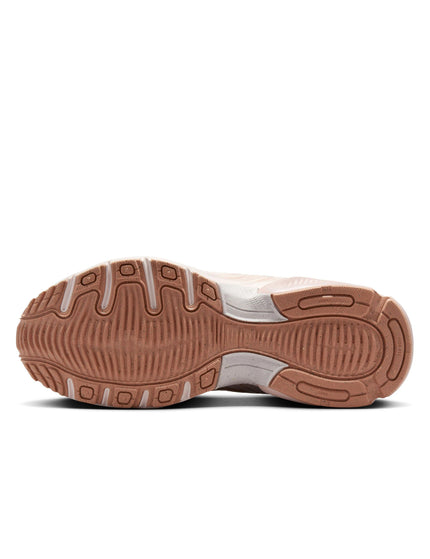 Nike Air Max Fire Shoes - Silt Red/Rose Gold/Light Soft Pinkimages6- The Sports Edit