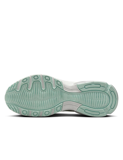 Nike Air Max Fire Shoes - Summit White/Mint Foam/Light Smoke Greyimages6- The Sports Edit