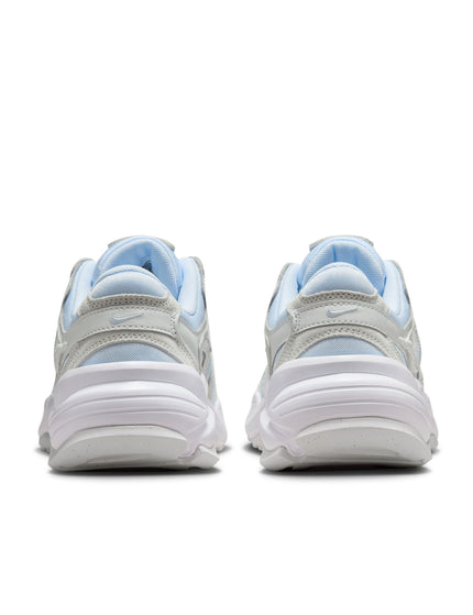 Nike AL8 Shoes - Blue Tint/Platinum Tint/Summit Whiteimages3- The Sports Edit