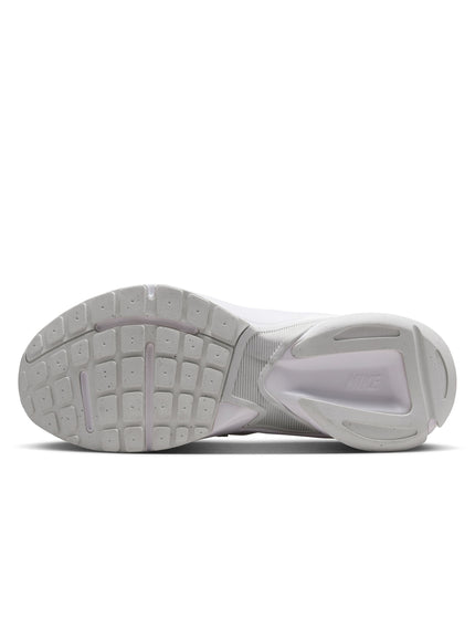 Nike AL8 Shoes - Blue Tint/Platinum Tint/Summit Whiteimages6- The Sports Edit