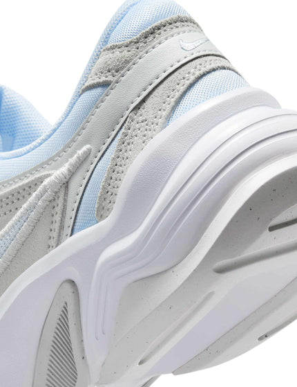 Nike AL8 Shoes - Blue Tint/Platinum Tint/Summit Whiteimages8- The Sports Edit