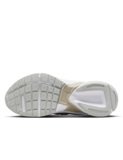 Nike AL8 Shoes - Light Orewood Brown/College Grey/Photon Dustimages6- The Sports Edit