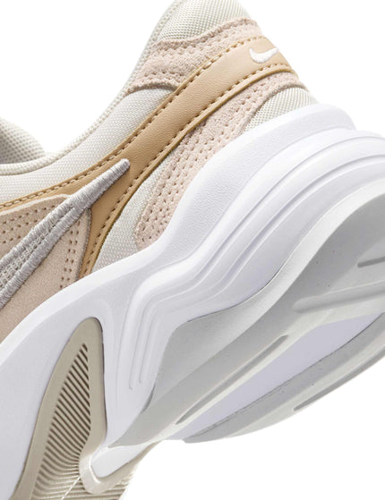 Nike AL8 Shoes - Light Orewood Brown/College Grey/Photon Dustimages8- The Sports Edit