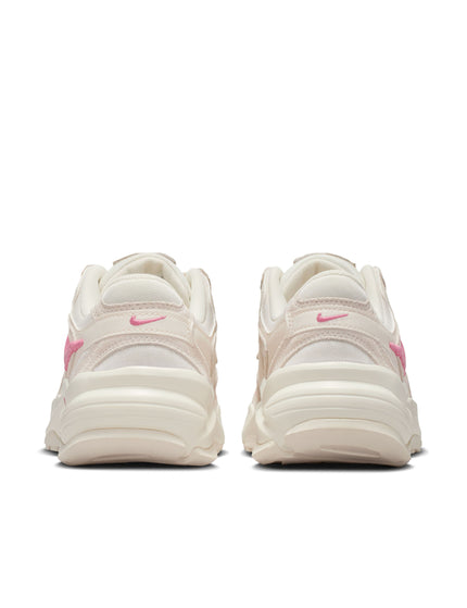 Nike AL8 Shoes - Chalk/Peony/Pale Ivoryimages3- The Sports Edit