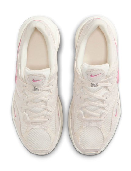 Nike AL8 Shoes - Chalk/Peony/Pale Ivoryimages4- The Sports Edit