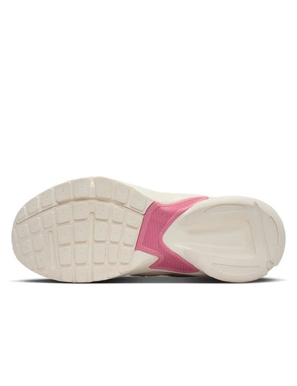 Nike AL8 Shoes - Chalk/Peony/Pale Ivoryimages6- The Sports Edit