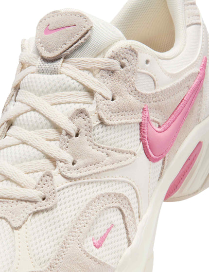 Nike AL8 Shoes - Chalk/Peony/Pale Ivoryimages7- The Sports Edit