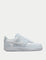 Football Grey