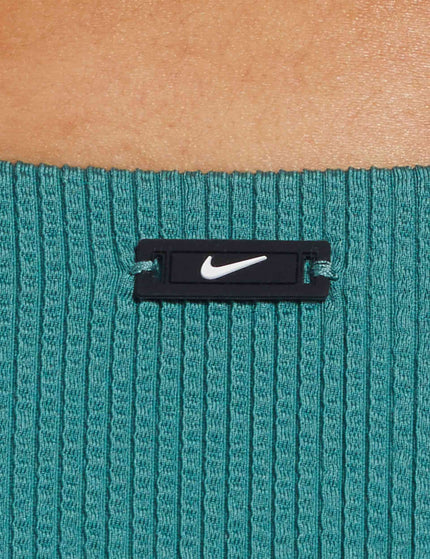 Nike Crossback One Piece - Bicoastalimages3- The Sports Edit