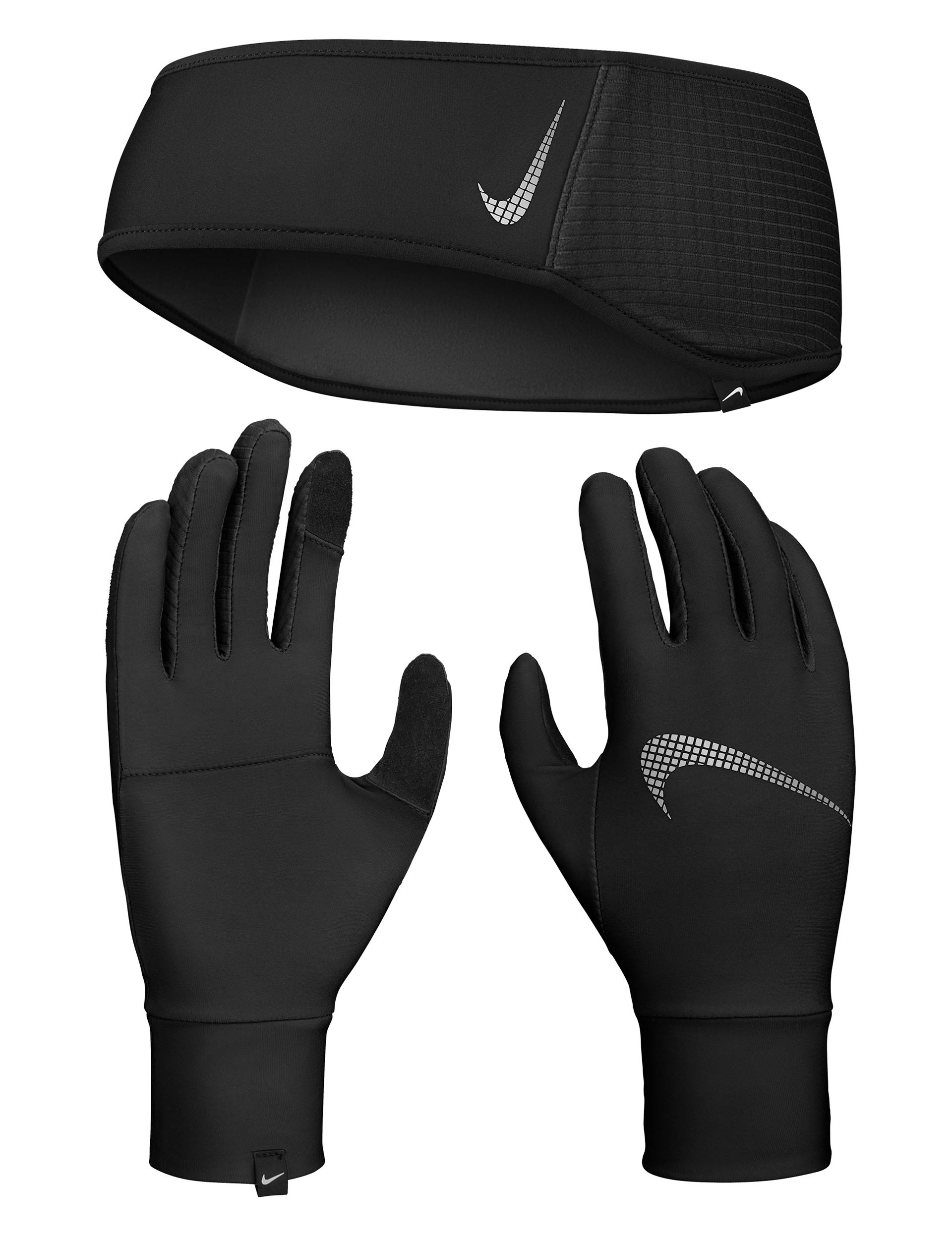 Nike headband set Clearance