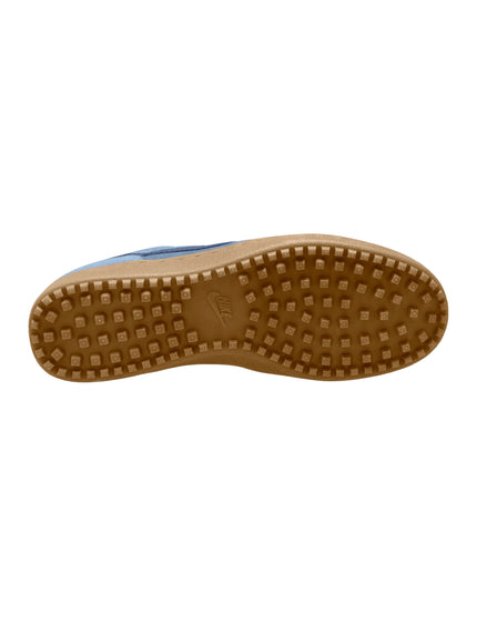 Nike Field General Shoes - Work Blue/Mystic Navy/Hydrogen Blueimages4- The Sports Edit