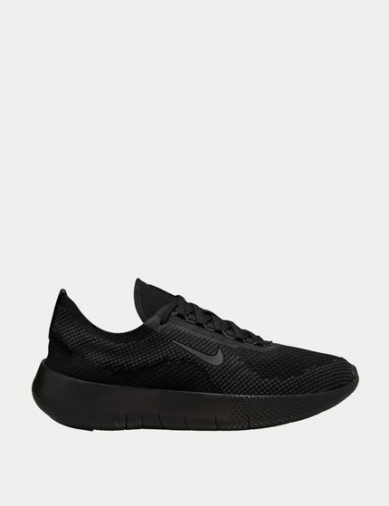 Nike Free 2025 Shoes - Black/Anthraciteimages1- The Sports Edit