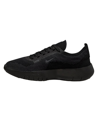Free 2025 Shoes - Black/Anthracite
