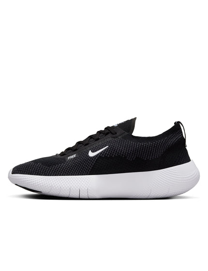 Nike Free 2025 Shoes - Black/White/Anthraciteimages5- The Sports Edit