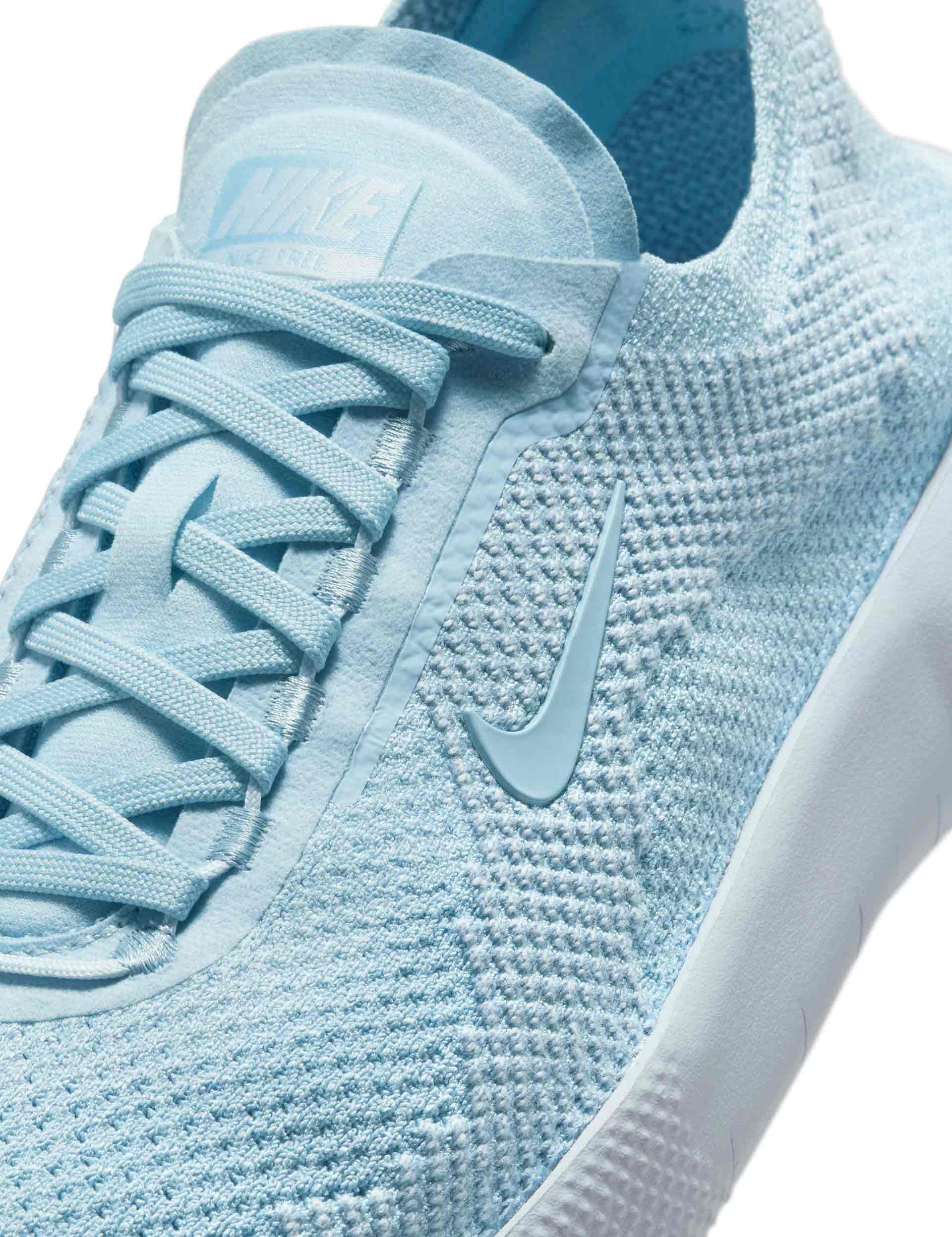 Nike Free 2025 Shoes Armoury Blue/Slate/Grey The Sports Edit