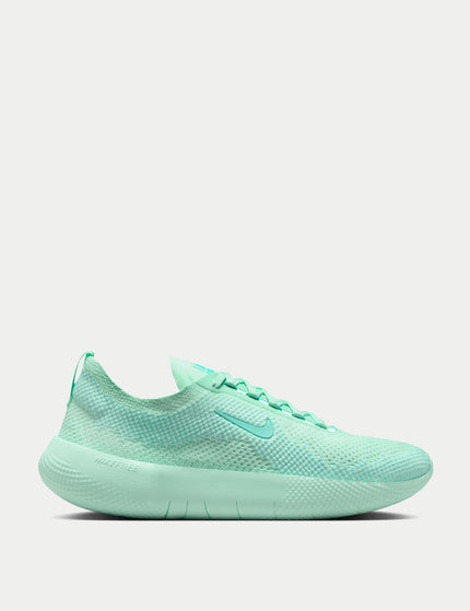 Nike Free 2025 Shoes - Mint Foam/Bleached Turquoise/Glacier Blueimages1- The Sports Edit