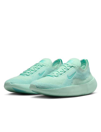 Nike Free 2025 Shoes - Mint Foam/Bleached Turquoise/Glacier Blueimages2- The Sports Edit