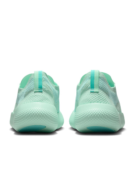 Nike Free 2025 Shoes - Mint Foam/Bleached Turquoise/Glacier Blueimages3- The Sports Edit