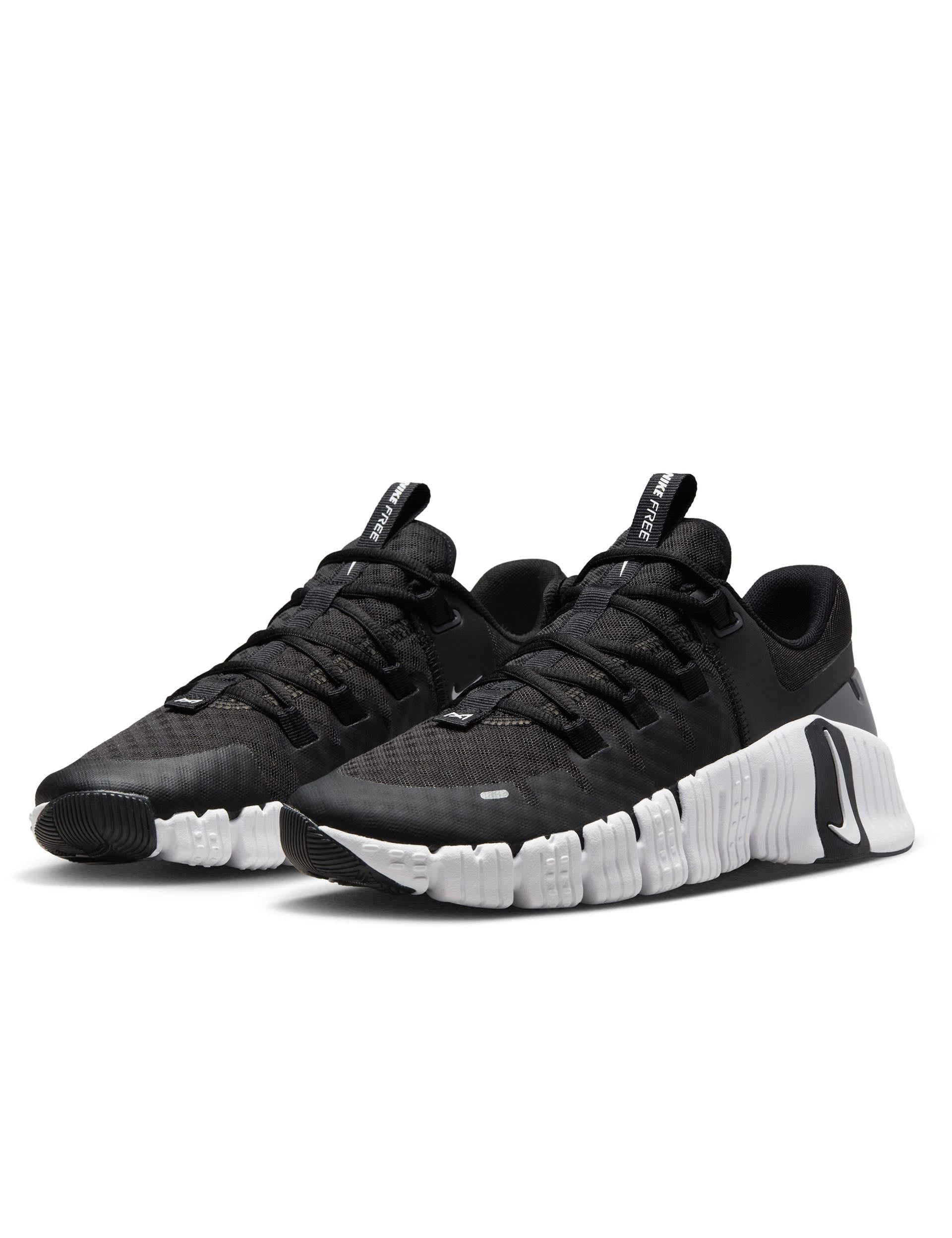 Nike free x metcon sg Clearance