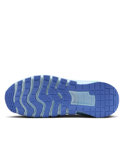 Nike Free Metcon 6 AMP Shoes - Ice Blue/Royal Pulse/Racer Blue/Whiteimages6- The Sports Edit