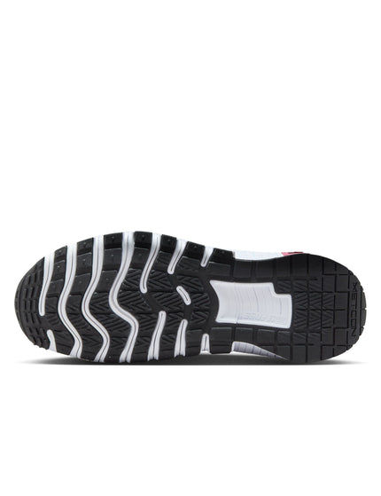 Nike Free Metcon 6 Shoes - Sweet Beet/Noble Red/Burgundy Crushimages8- The Sports Edit