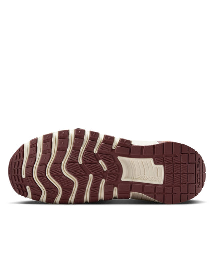 Nike Free Metcon 6 Shoes - Particle Pink/Pale Ivory/Red Sepia/Metallic Rose Goldimages6- The Sports Edit