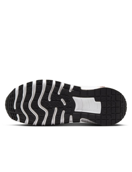 Nike Free Metcon 6 Shoes - Silt Red/Red Sepia/Red Stardustimages8- The Sports Edit