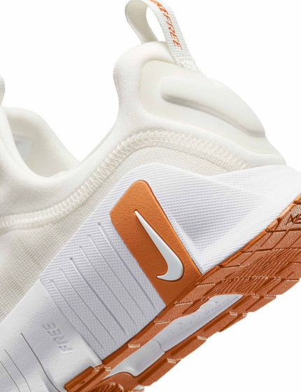 Nike Free Metcon 6 Shoes - Sail/Monarch/Whiteimages8- The Sports Edit