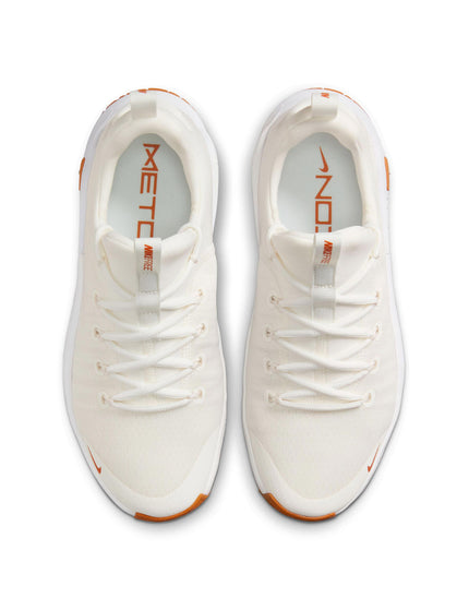 Nike Free Metcon 6 Shoes - Sail/Monarch/Whiteimages4- The Sports Edit