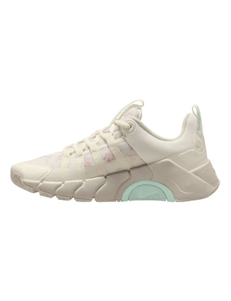 Free Metcon 7 SE Shoes - Sail/Barely Green/Light Orewood Brown
