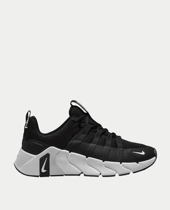 Free Metcon 7 Shoes - Platinum Tint/Light Magenta/Light Crimson/White