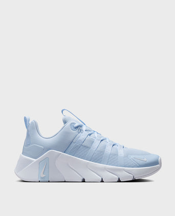 Free Metcon 7 Shoes - Off White/White/Cucumber Calm