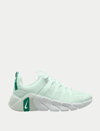 Women's Gym Trainers