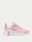 Pink Foam
