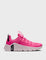 Hyper Pink