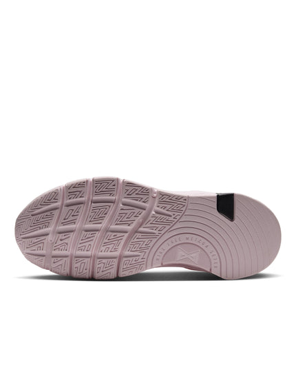 Nike Free Metcon 7 Shoes - Hyper Pink/White/Pearl Pink/Off Noirimages6- The Sports Edit