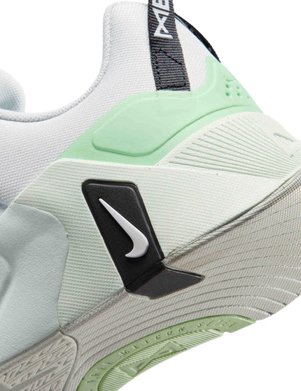 Nike Free Metcon 7 Shoes - Off White/White/Cucumber Calmimages8- The Sports Edit