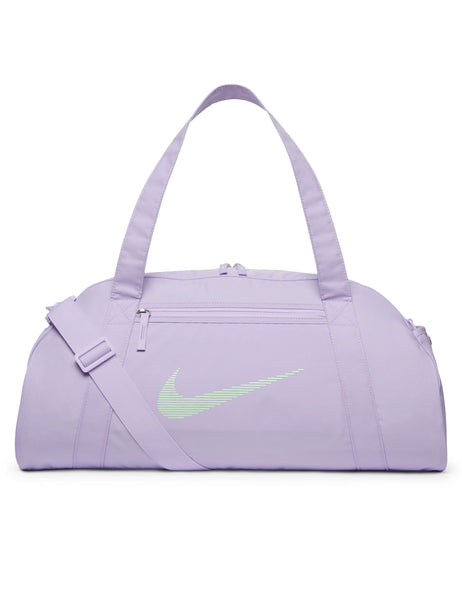 Cheap nike gym bag hotsell