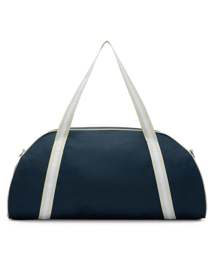 Nike Gym Club Bag - Armoury Navy/Sea Glassimages3- The Sports Edit