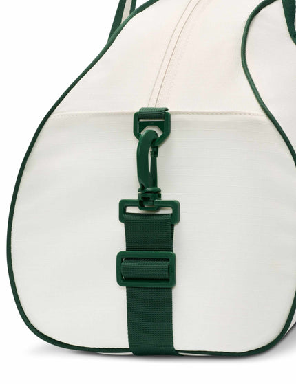 Nike Gym Club Training Bag - Phantom/Firimages8- The Sports Edit