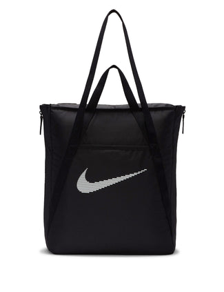 REBUY Bestselling Accessories