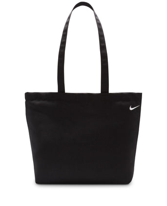 Heritage 2.0 Tote Bag - Black/Volt/White