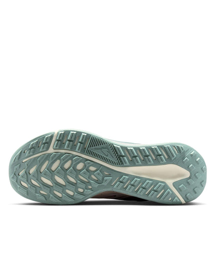 Nike Juniper Trail 2 Gore-Tex Shoes - Mink Brown/Soft Pearl/Cannonimages6- The Sports Edit