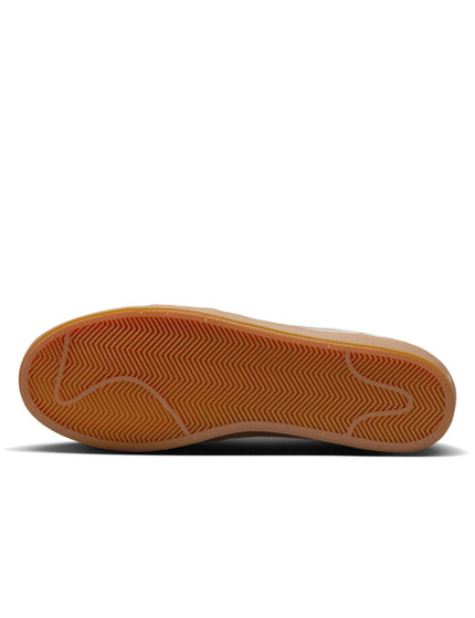 Nike Killshot 2 Leather Shoes - College Grey/White/Gum Medium Brownimages6- The Sports Edit